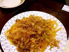 -小曹日本料理(软景中心店)