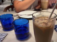 -比萨玛尚诺(月星环球港店)