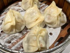 -马尔龙新疆饭店·清真(长青路店)