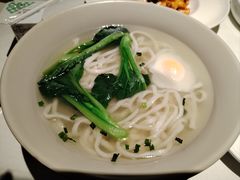 -大鸭梨烤鸭(顺义石园店)