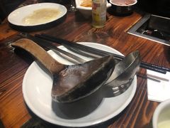 -渔米粥(罗湖店)