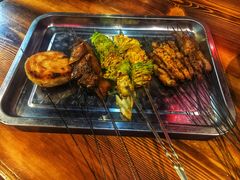 -好介口深夜酒馆(梅江店)