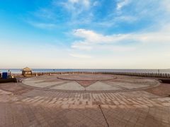 -青岛海泉湾度假区温泉