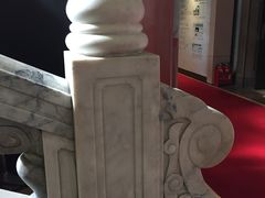 -广州中山纪念堂