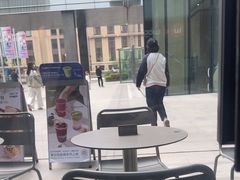 -Wagas沃歌斯(星荟中心店)