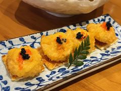 -鮨桐日本料理(望京店)
