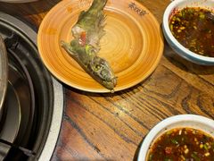 -亮欢寨(凯里总店)