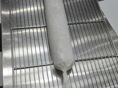 -王森咖啡西点烘焙培训(上海名厨中心店)