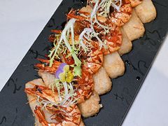 -荟廷·晶萃(陆家嘴尚悦湾店)
