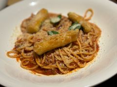 -Magnet磁食(愚园路店)