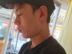 -KimPro 辛普乐概念韩餐