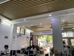 大堂-港门粉第一家