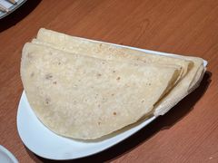 -老昌春饼(中央二店)