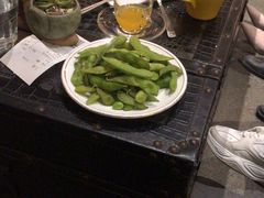 -默迹咖啡馆