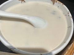 -龙凤点心饼家·39年老字号(松岗店)