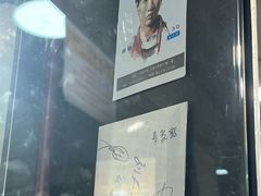 -通利琴行(尖沙咀旗舰店)