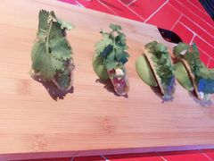 -Luchador摔跤手墨西哥餐厅(恒宇广场店)