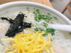 -苏小柳点心·手作小笼包(新街口分院店)