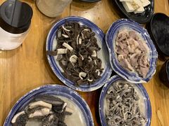 -金生隆(六铺炕店)