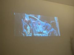 -遇涧·水疗SPA·泡澡搓背按摩SPA(王府井店)