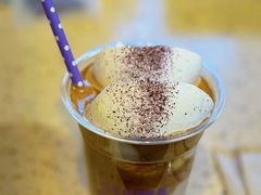 -HANA COFFEE(长寿路店)