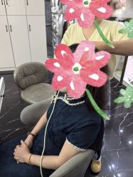 -模卡原创写真馆(苏州总店)