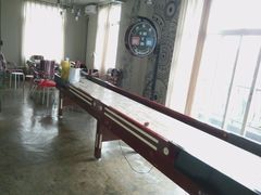 -相十三·别墅轰趴团建户外(同和店)