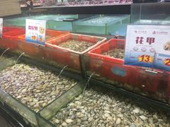 -渔民新村(番禺总店)