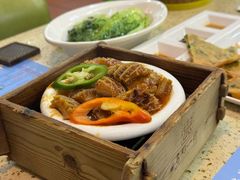 -名点一号·精致茶点·手工制作(宝华店)