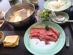 -モリタ屋(JR京都伊势丹店)