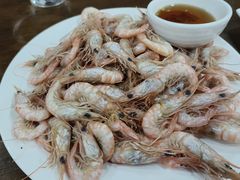 -新时代大酒店(仰口路店)