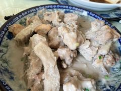 -生态苑农庄(十里画廊遇龙河店)