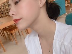 -厦门市图书馆(集美新城馆区)