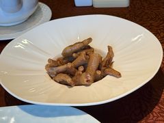 -申粤轩酒楼·三十年粤菜经典(丁香花园店)