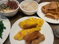 -三亚海棠湾万丽度假酒店