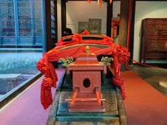 -乌镇景区