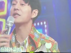 -富侨养生(康乾店)