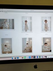 点击看大图 -乐米baby儿童摄影(燕郊店)
