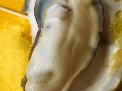 -都斛海鲜街