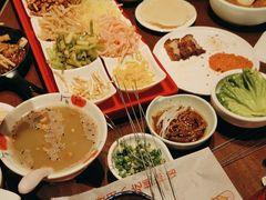 -丝恋丝娃娃(逸天城国贸店)