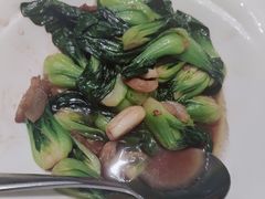 -苏雅经典名食(国际海水浴场店)