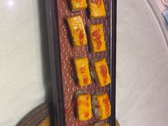 -大鸭梨烤鸭(房山店)