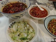 -老宜春味道·江西菜(都市春天店)