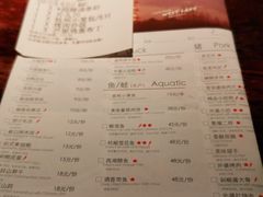 -外婆家(西溪印象城店)