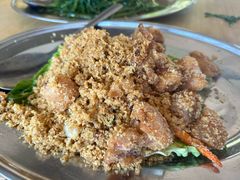 -真浪大家乐海鲜餐馆