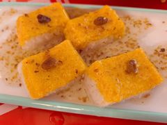 -天源居餐厅·地方特色菜(张北店)