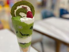 -法桐蛋糕·手作面包(万象城店)