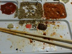 android_upload_pic-丰茂烤串
