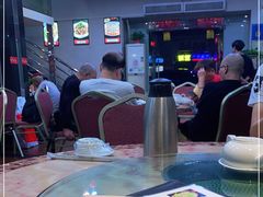 -广记餐厅(万福路店)