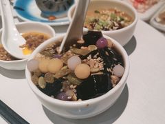 -天宜隆蘑菇宴火锅(石景山旗舰店)
